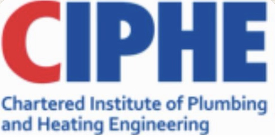 CIPHE logo