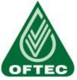 OFTEC logo